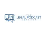 https://www.logocontest.com/public/logoimage/1702021499The Legal Podcast Network 3.jpg